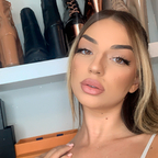 Baby Lena (@baby.lenas) Leaks OnlyFans 

 profile picture