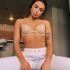 baby.mak OnlyFans Leaks 

 profile picture