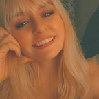 Onlyfans leaks baby.marie98 

 profile picture