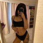 Baby (@baby.meow1) Leak OnlyFans 

 profile picture