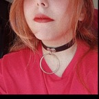 baby.pardula (Pardula 🧡) free OnlyFans Leaked Pictures & Videos 

 profile picture