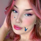 Free access to @baby.pink Leak OnlyFans 

 profile picture