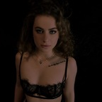 baby.polly (Polina) OnlyFans Leaks [FREE] profile picture