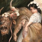 Free access to (baby.pothos) Leak OnlyFans 

 profile picture