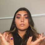 Free access to baby.rena Leaks OnlyFans 

 profile picture