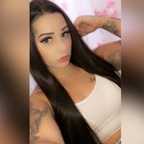 baby.sosa OnlyFans Leaks 

 profile picture