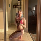 Victoria (baby.tori03) Leak OnlyFans 

 profile picture