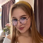 baby333rlia (Baby Thalia 😘) free Only Fans content [UPDATED] profile picture