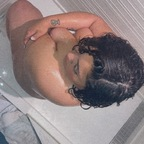 baby3queenbee OnlyFans Leaked Photos and Videos 

 profile picture