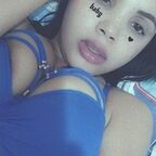 Download baby69boo OnlyFans leaks for free 

 profile picture