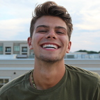 baby98 OnlyFans Leaked Photos and Videos 

 profile picture