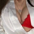 baby_aa (Baby A) free OnlyFans content [UPDATED] profile picture