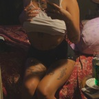 Free access to (baby_aaa) Leak OnlyFans 

 profile picture