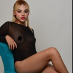 Free access to (@baby_angg) Leak OnlyFans 

 profile picture