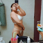 Download baby_ashxox OnlyFans videos and photos for free 

 profile picture
