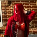 Free access to baby_bash88 Leak OnlyFans 

 profile picture