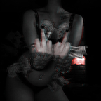 baby_bell20 OnlyFans Leaks 

 profile picture