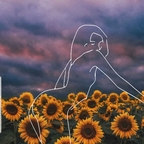 baby_blondie95 (Daniellerose) OF content [FREE] profile picture