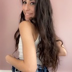 baby_bluedreamz baby_bluedreamz Leak OnlyFans 

 profile picture