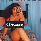 baby_bunny12b OnlyFans Leaked 

 profile picture