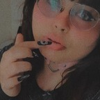 Free access to @baby_bunny_lex Leaks OnlyFans 

 profile picture