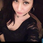 Onlyfans leaked baby_cakes420 

 profile picture