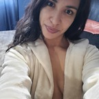 Onlyfans leaks baby_cakes5410_2 

 profile picture