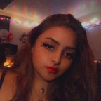 Free access to (baby_d0lll6) Leaks OnlyFans 

 profile picture