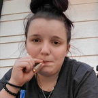 Onlyfans leaked baby_em_rose 

 profile picture