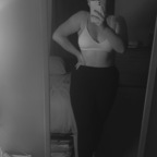 Baby G (baby_g2497) Leaks OnlyFans 

 profile picture