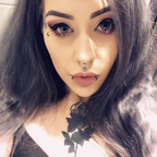 Baby @baby_ghost Leaks OnlyFans 

 profile picture