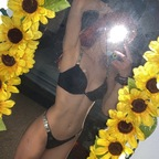 Free access to baby_girl2022 Leaked OnlyFans 

 profile picture