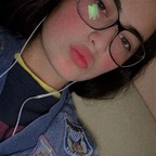 baby_girl3 (Yam GM) OnlyFans Leaked Pictures and Videos 

 profile picture