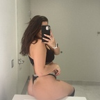 baby_girllllxx (Baby Girl) OF Leaked Pictures & Videos [FRESH] profile picture