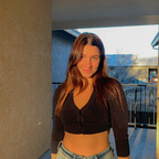 Free access to @baby_girlmimi Leaked OnlyFans 

 profile picture