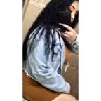 Onlyfans leaked baby_girls28 

 profile picture