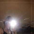 Download baby_girlxo OnlyFans content for free 

 profile picture