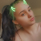 Mackenzie (baby_girlzx) Leaks OnlyFans 

 profile picture