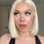 Onlyfans leaked baby_girrrl 

 profile picture