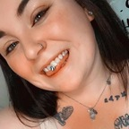 baby_hazel34 (Baby Hazel) free Only Fans Leaks [FREE] profile picture