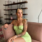 Download baby_julia18free OnlyFans content for free 

 profile picture