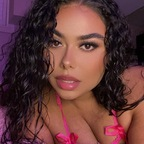 Download baby_jxxo OnlyFans videos and photos for free 

 profile picture