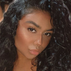 baby_jxxo_free (✨Lexyy✨ PPV) free OnlyFans Leaked Pictures and Videos 

 profile picture