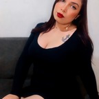 Baby lilith baby_lilith Leaks OnlyFans 

 profile picture