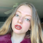 baby_long_legsx OnlyFans Leaked Photos and Videos 

 profile picture