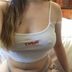 baby_lucy_ophelia (Baby Lucy) free OnlyFans Leaked Videos and Pictures [NEW] profile picture
