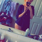 baby_luna72 OnlyFans Leak 

 profile picture