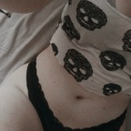 baby_mei (Baby Mei) OnlyFans content 

 profile picture