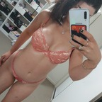 Download baby_miaa OnlyFans content for free 

 profile picture