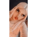 Onlyfans leak baby_michxo 

 profile picture